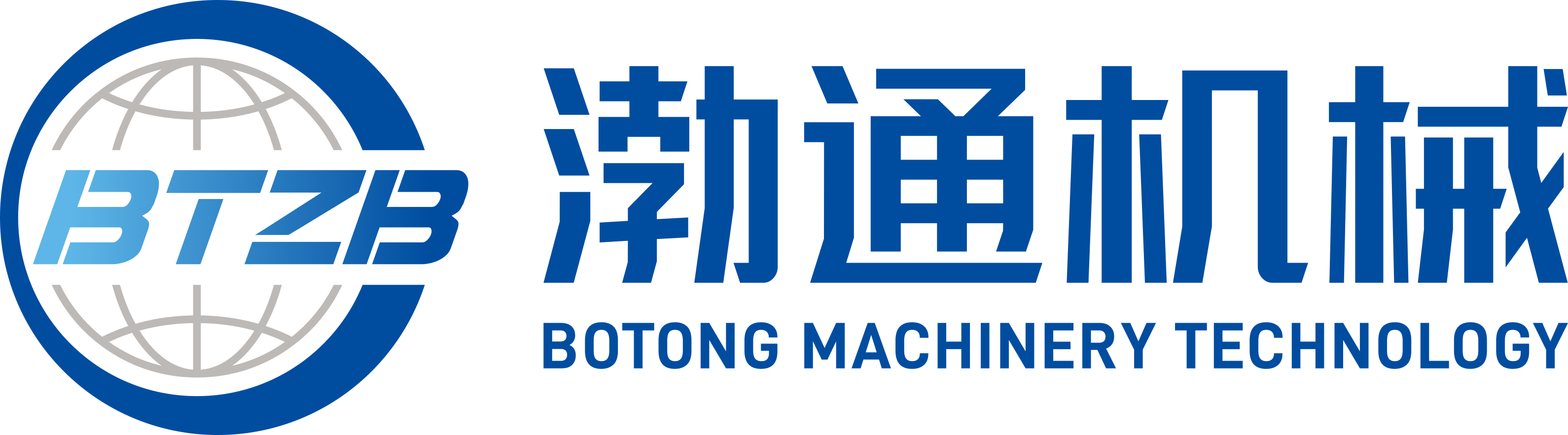 Xingtai Botong Machinery Technology Co., Ltd