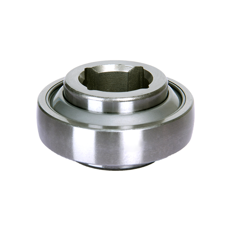 W208PPB6 Agriculture DISC Harrow bearing