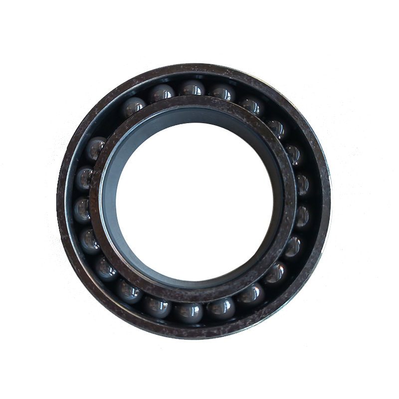 Ceramic full-bead Si3N4 bearings 6403 6404 6405 6406 6407 6408