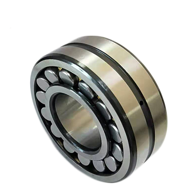22316CC/W33 spherical roller bearing ，140*300*102mm