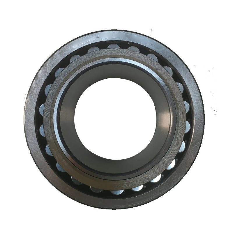 100*160*66mm 800730 Spherical roller bearing for ZF M7 Mixer reducer