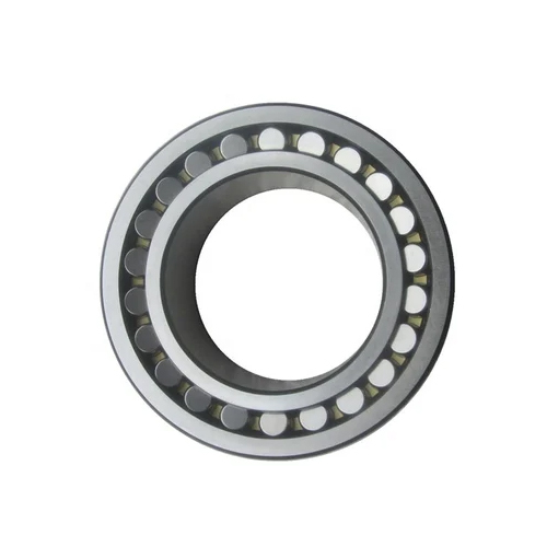 809285 Spherical roller bearing for mixer reducer top82s