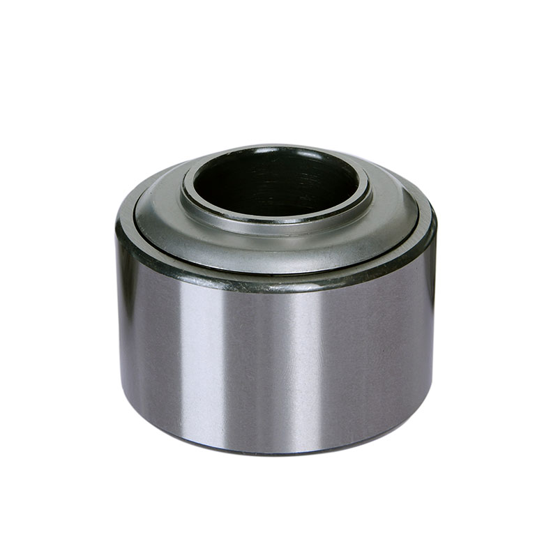 5206KPP3 Coulter Hub Special agriculture Bearing