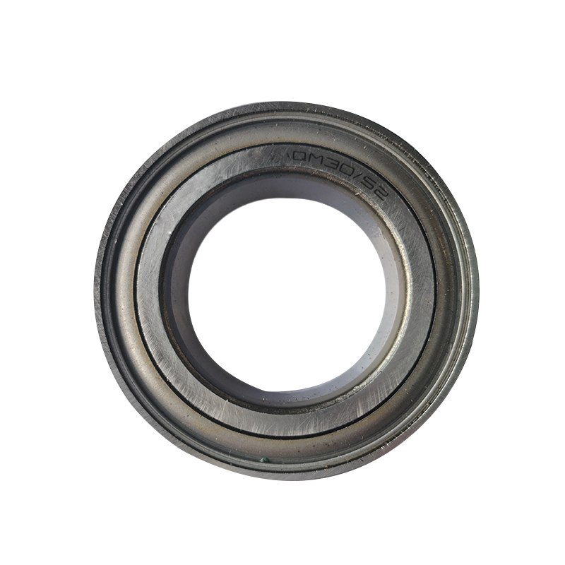 GW210PPB5 DISC HARROW  ROUND  BORE AGRICULTURE BEARING