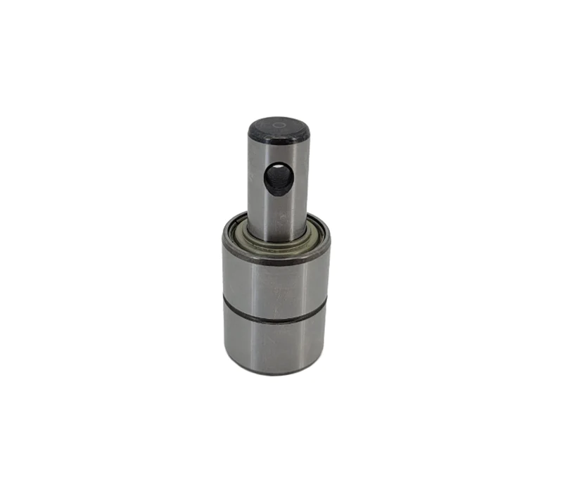 AA35741 - John Deere Equipment Ball Bearing
