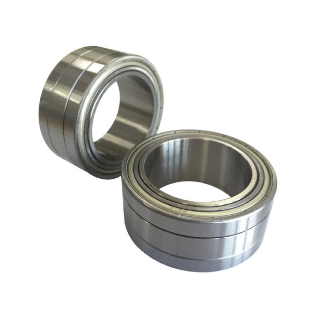 FGK GFK 35 40 45 High Speed Sprag Oneway Backstop Clutch Bearing
