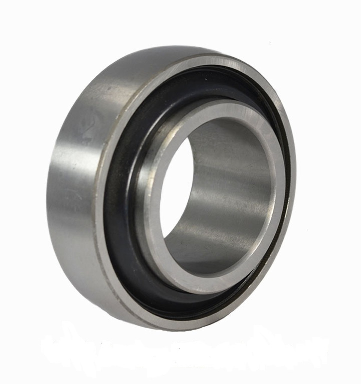 203KRR3 Round Bore Series With Cylindrical Outer Ring