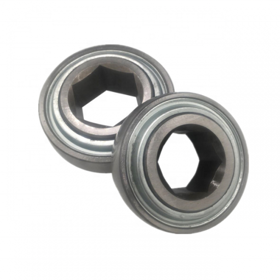 205KRR2 7/8
