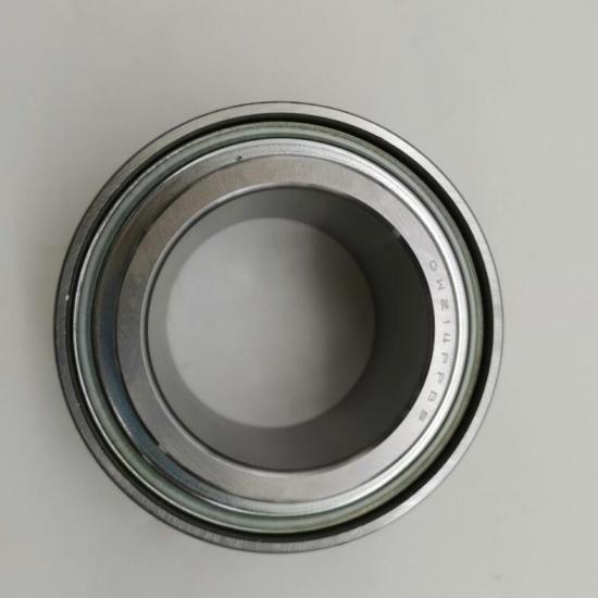202NPP9 Agricultural Radial Ball Bearing