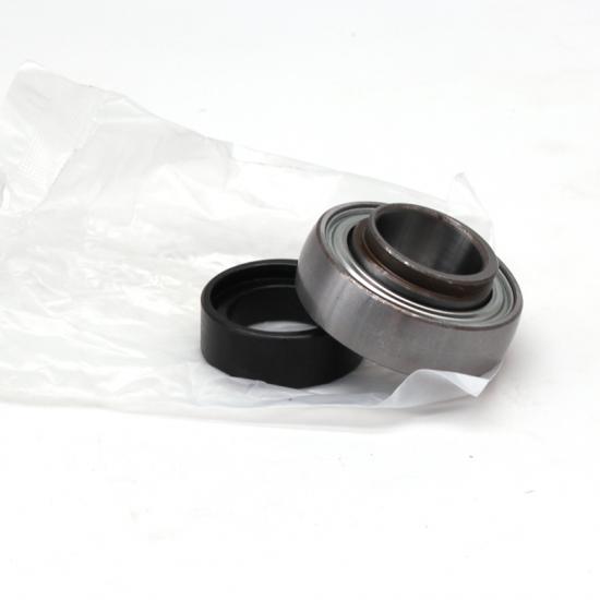 SA205 Radial Insert Ball Bearing