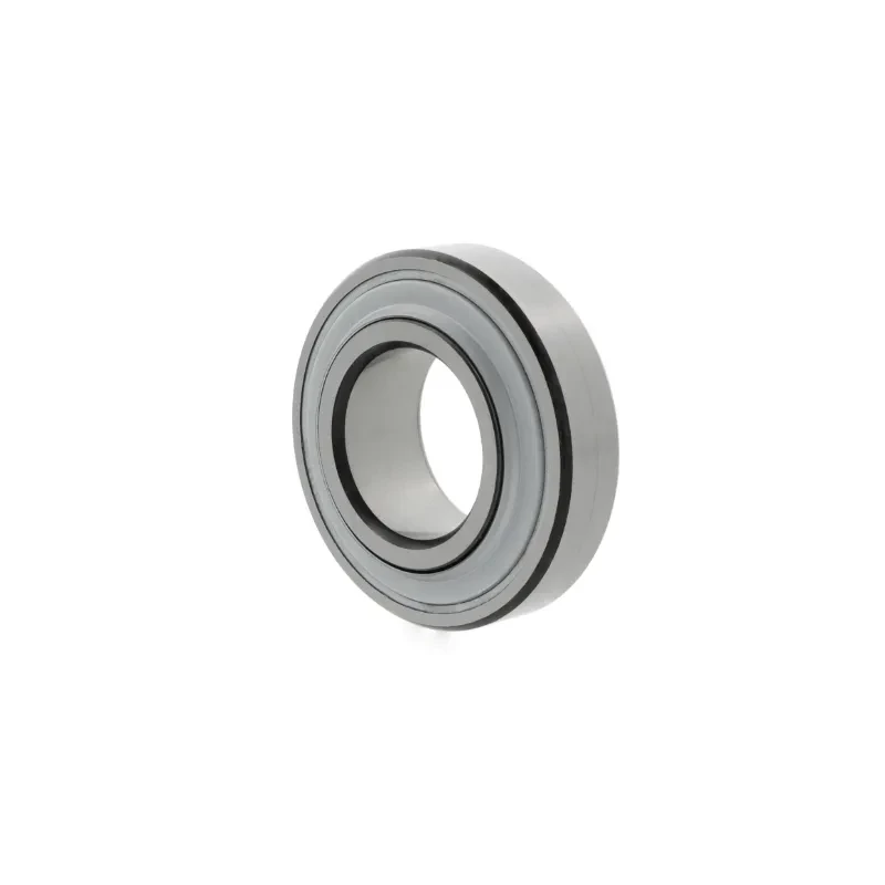 204KRR Radial Insert Ball Bearing