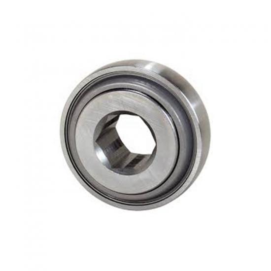 206KPPB5 Hex Hole Rotary Harrow Bearing