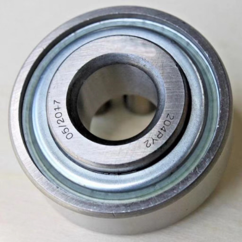 204RY2  Agri Bearing For International Harvester