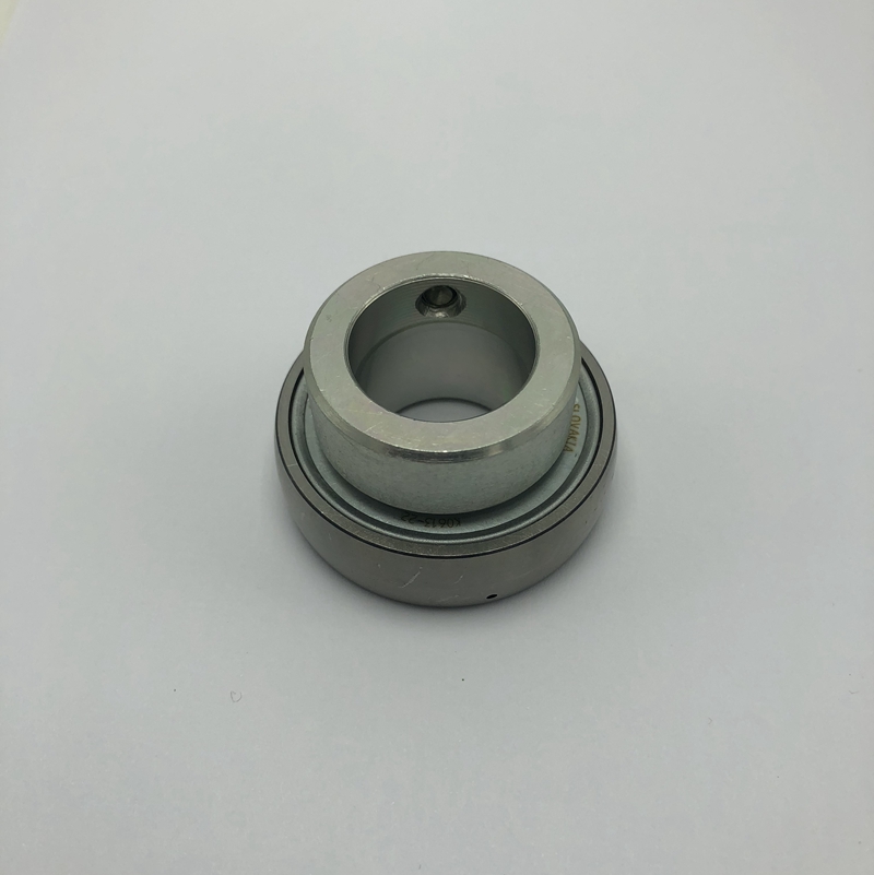 GE25-XL-KRR-B Radial Insert Ball Bearings