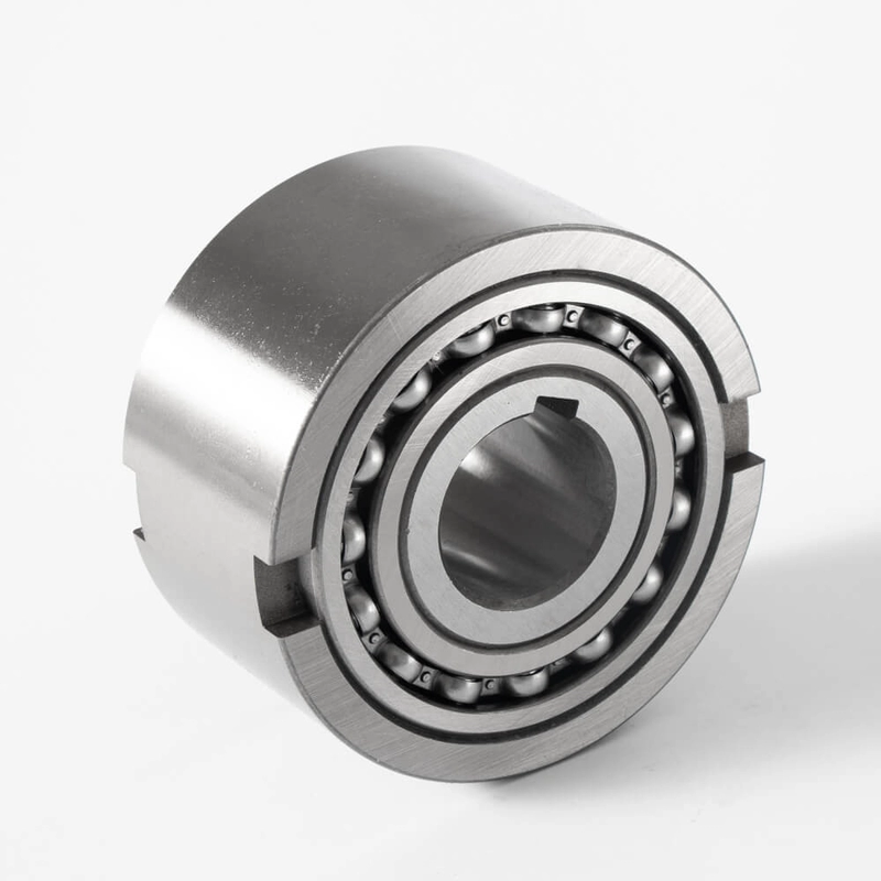 GF30 One Way Overrunning Clutch Bearing Freewheel