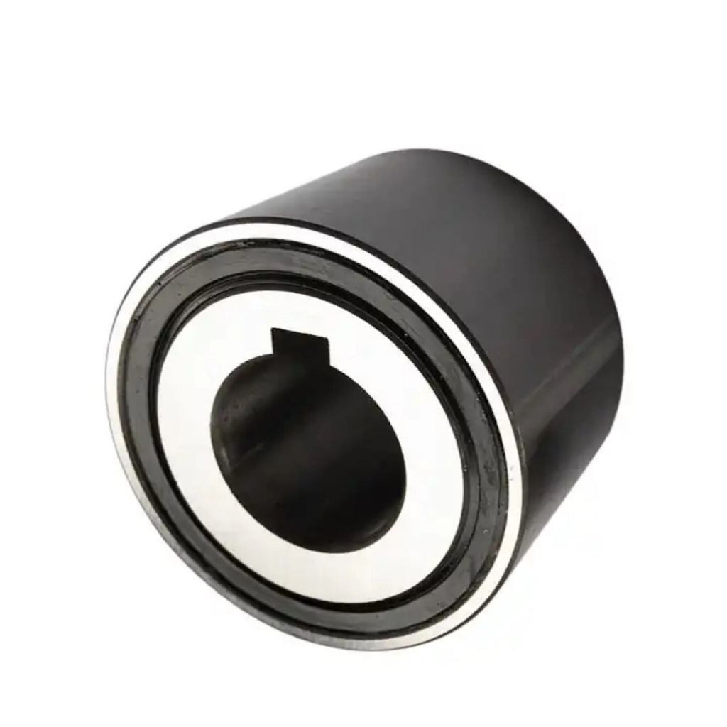 FND442Z Complete Freewheel One Way Clutch Bearings FND Series