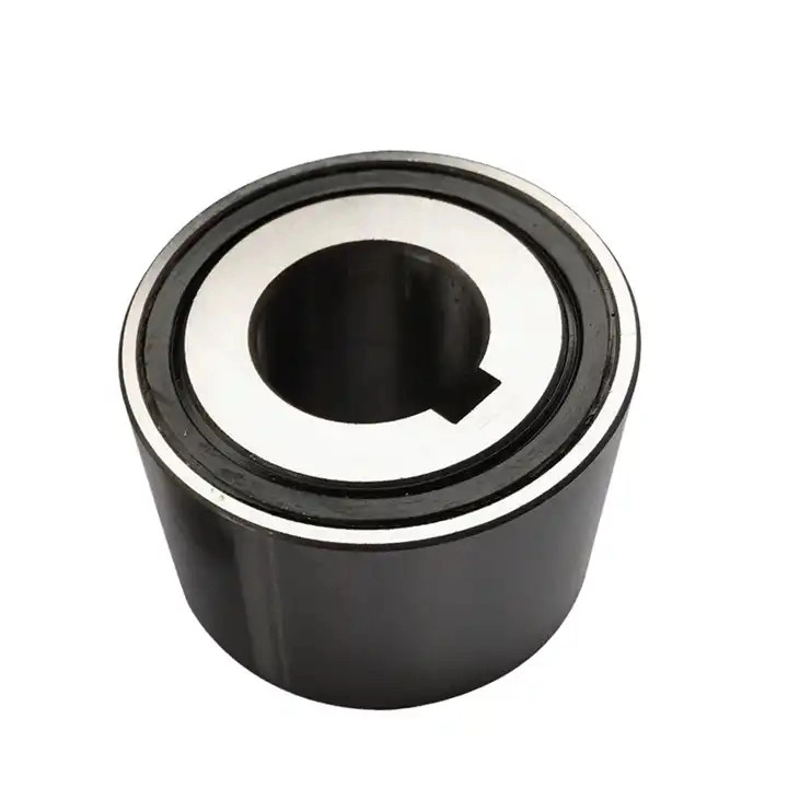 FND 459 Z Complete Freewheel One Direction Bearing Clutch
