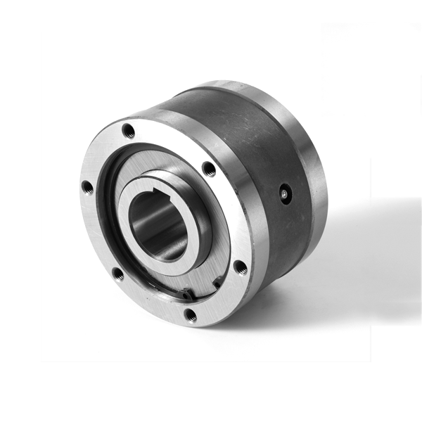 CKZ-B sprag one-way clutch