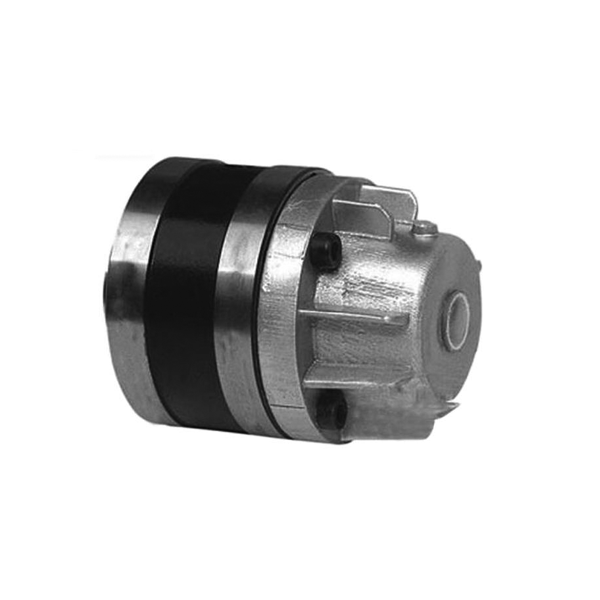 CKZ-D Series One Way Overrunning Clutch