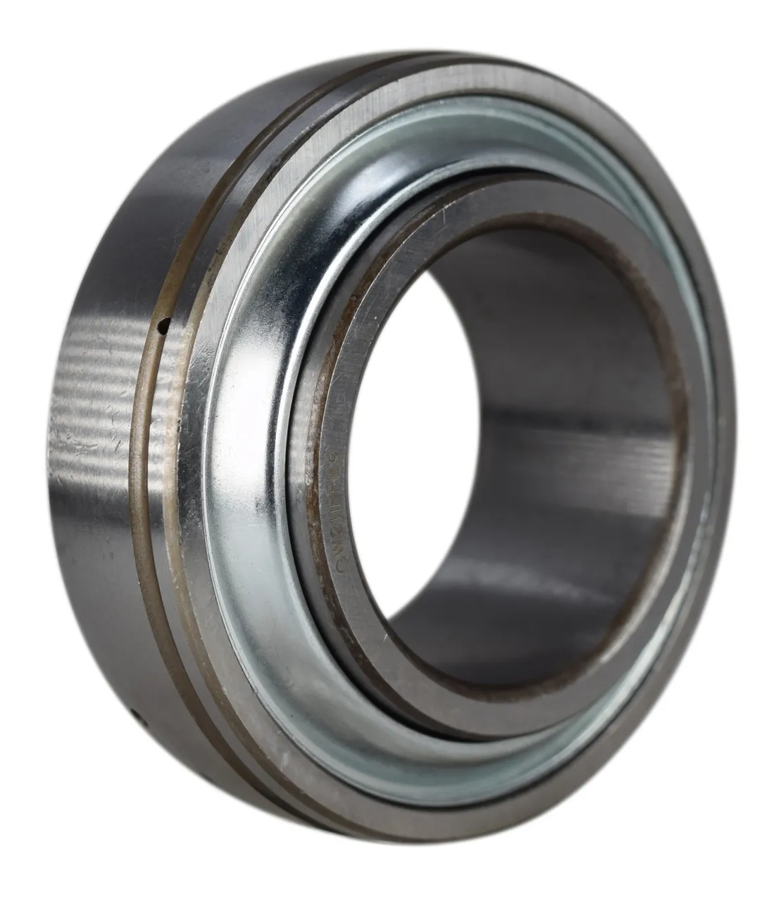 GW211PPB9 DS211TTR9 Disc Harrow Agricultural Bearing