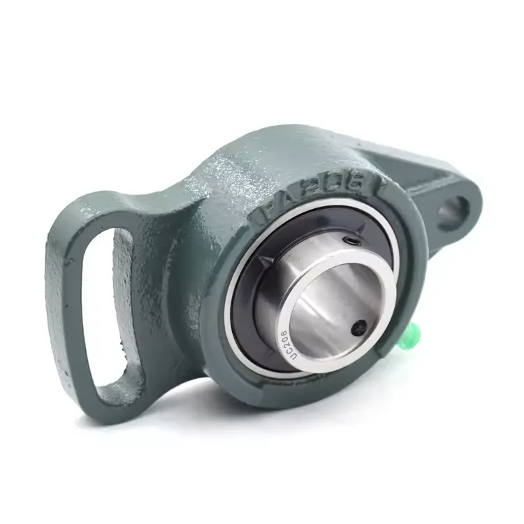 UCFA209-28 Take Up Housing Bearing Unit Pillow Block Bearing