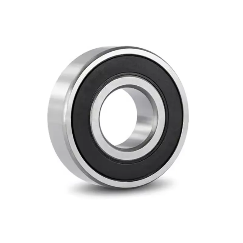 6326 2RS High Quality Deep Groove Ball Bearing 130X280X58