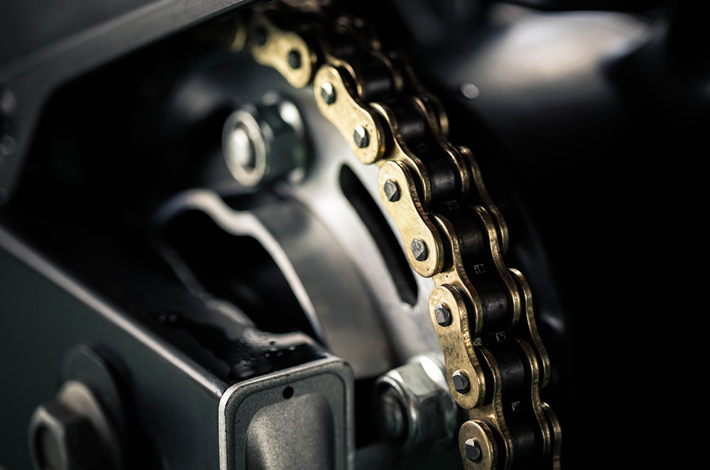 Purchase wholesale timing belts from Unitta Purchase wholesale timing belts from Unitta
