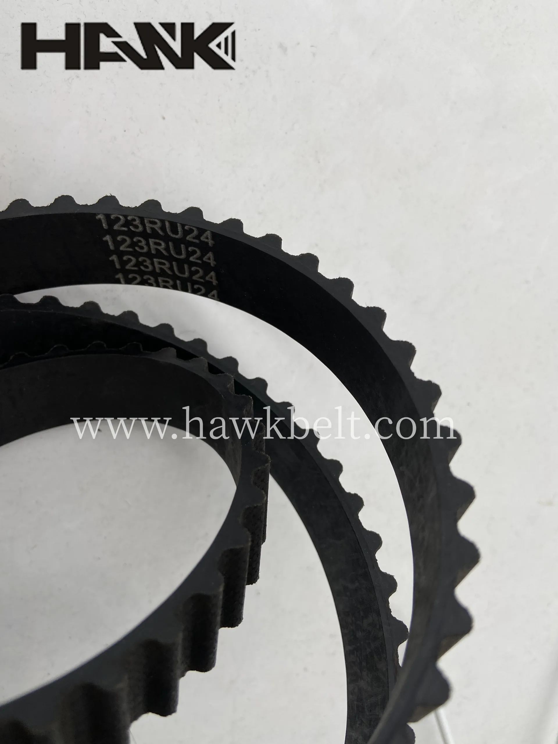 Dongil Timing Belt Enhancing Engine Performance with Precision Timing Dongil Timing Belt Enhancing Engine Performance with Precision Timing