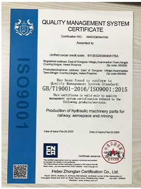 Timing belt industry in Germany A look at the leading manufacturers and trends Timing belt industry in Germany A look at the leading manufacturers and trends