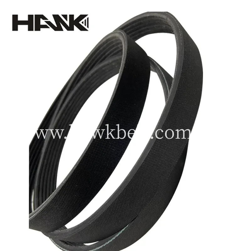 a46 v belt