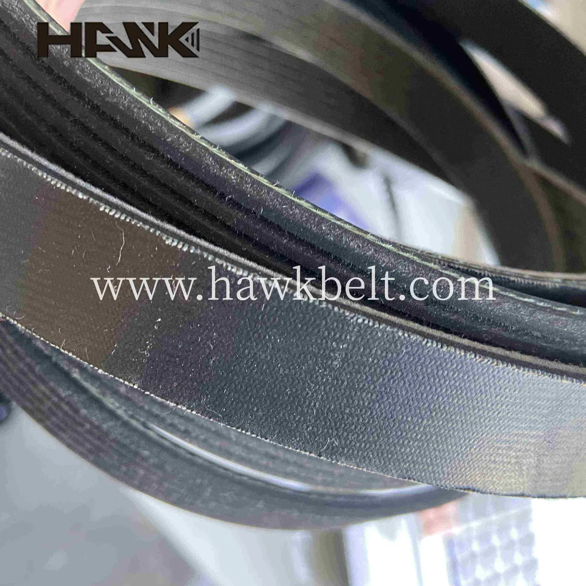 competitive price timing belt