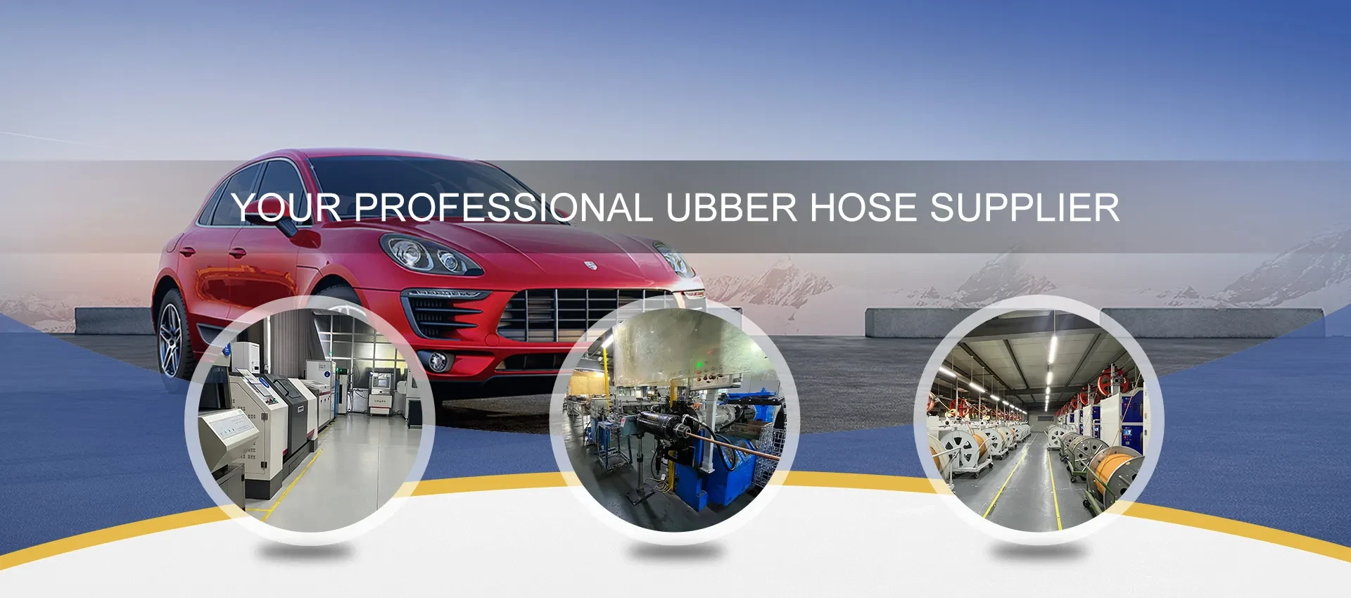 Read More About brake hose