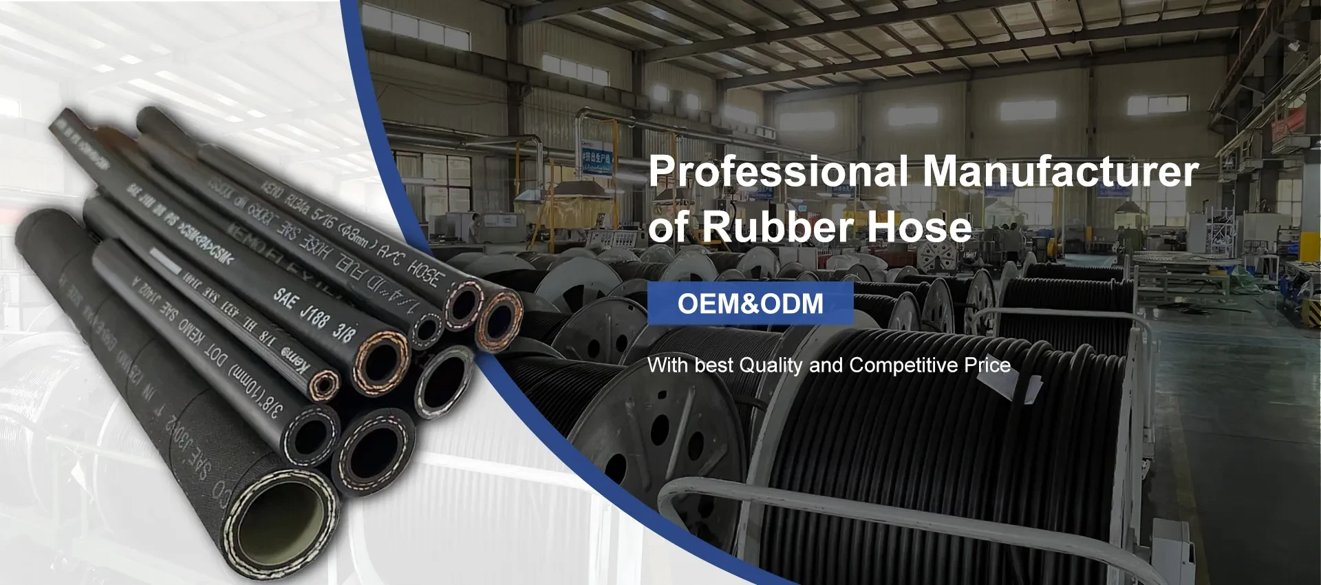 Read More About brake hose pipe
