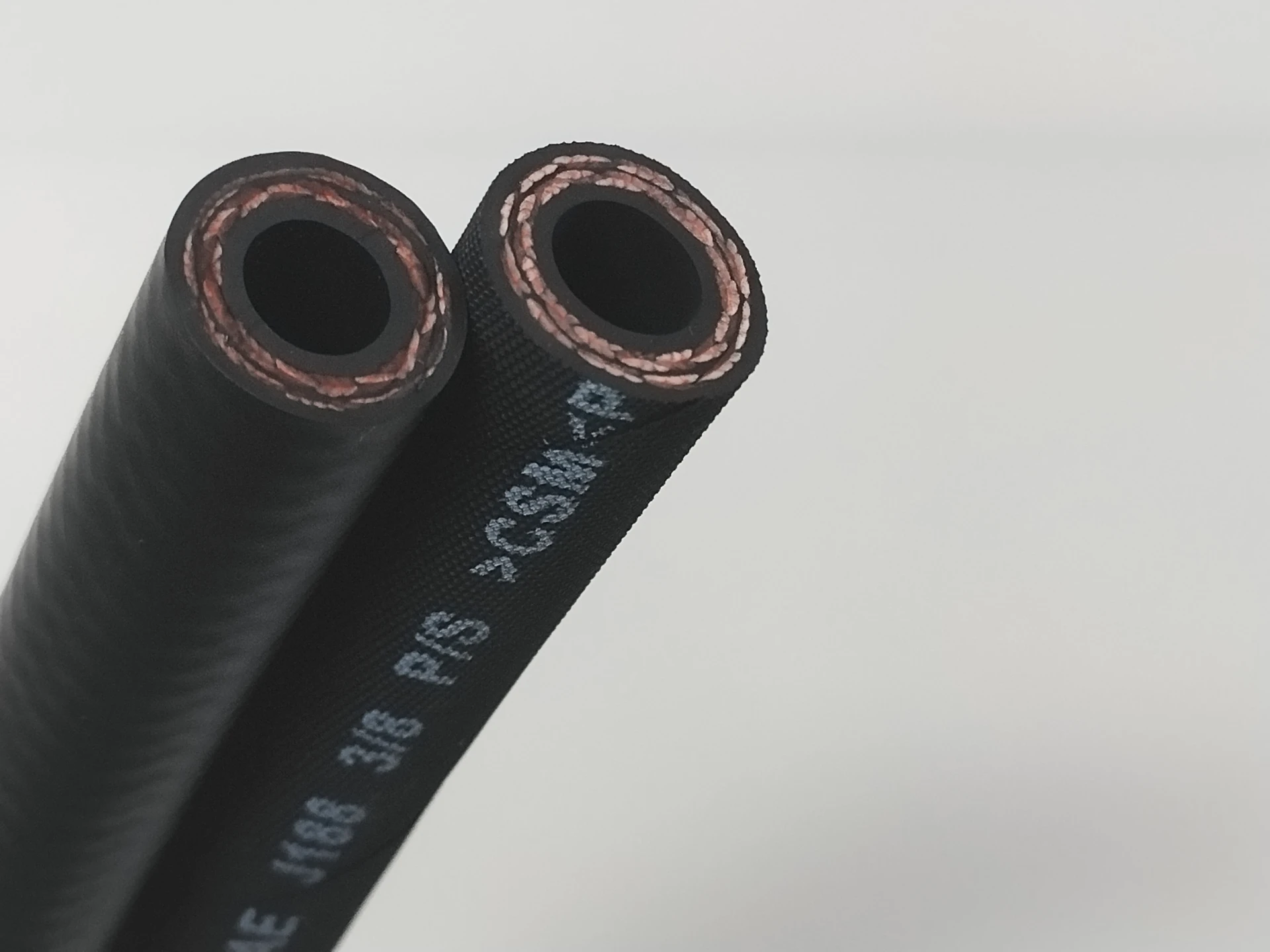Experience Unmatched Performance with Our High-Quality Fuel Hoses and Tubes