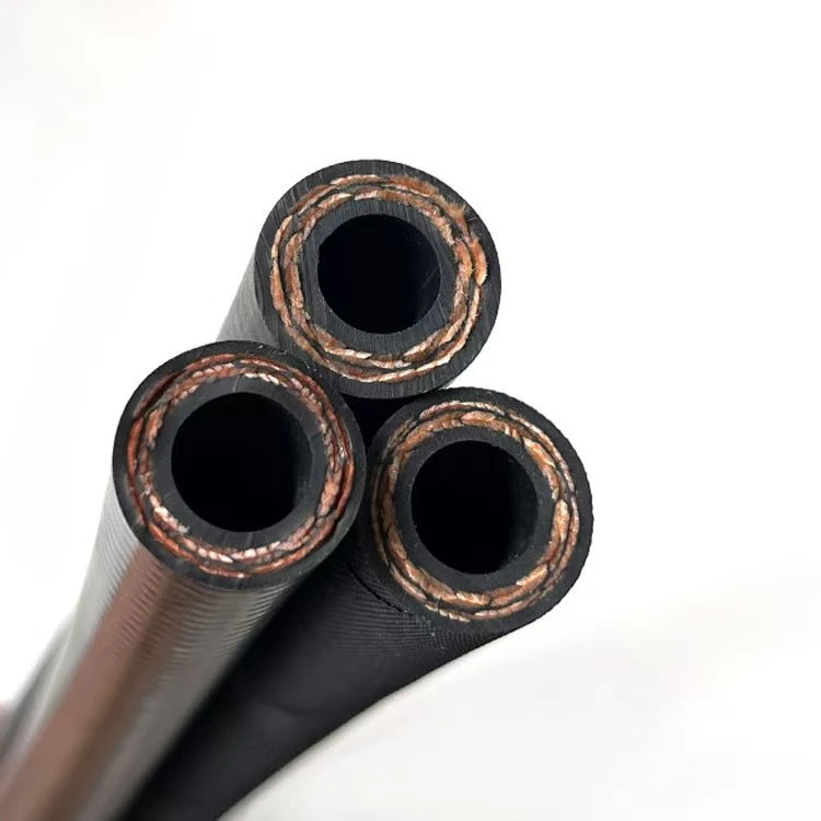Introduction to Oil Cooler Hoses: Enhancing Engine Performance