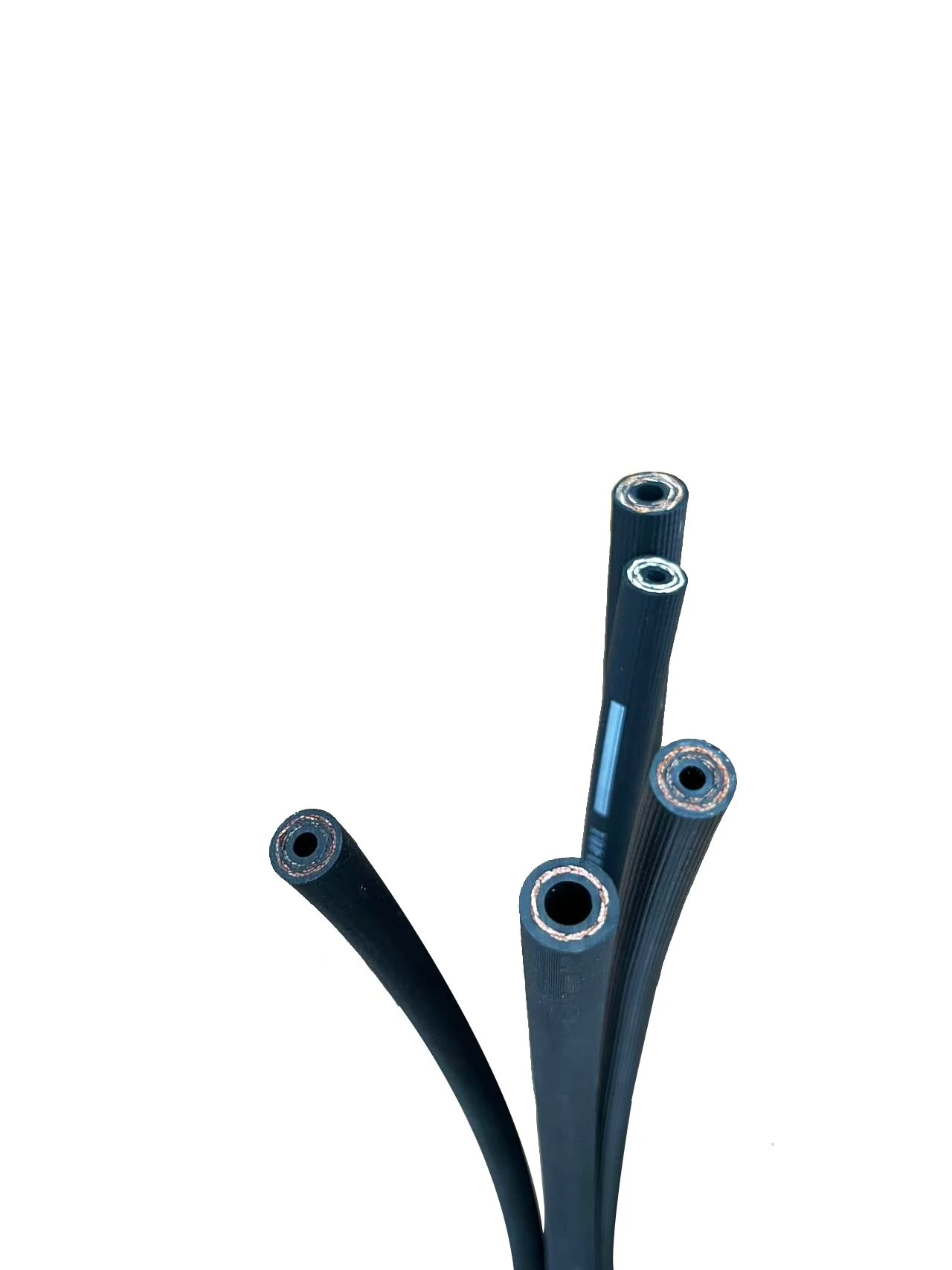 The Essential Role of Heater Hoses in Vehicle Performance