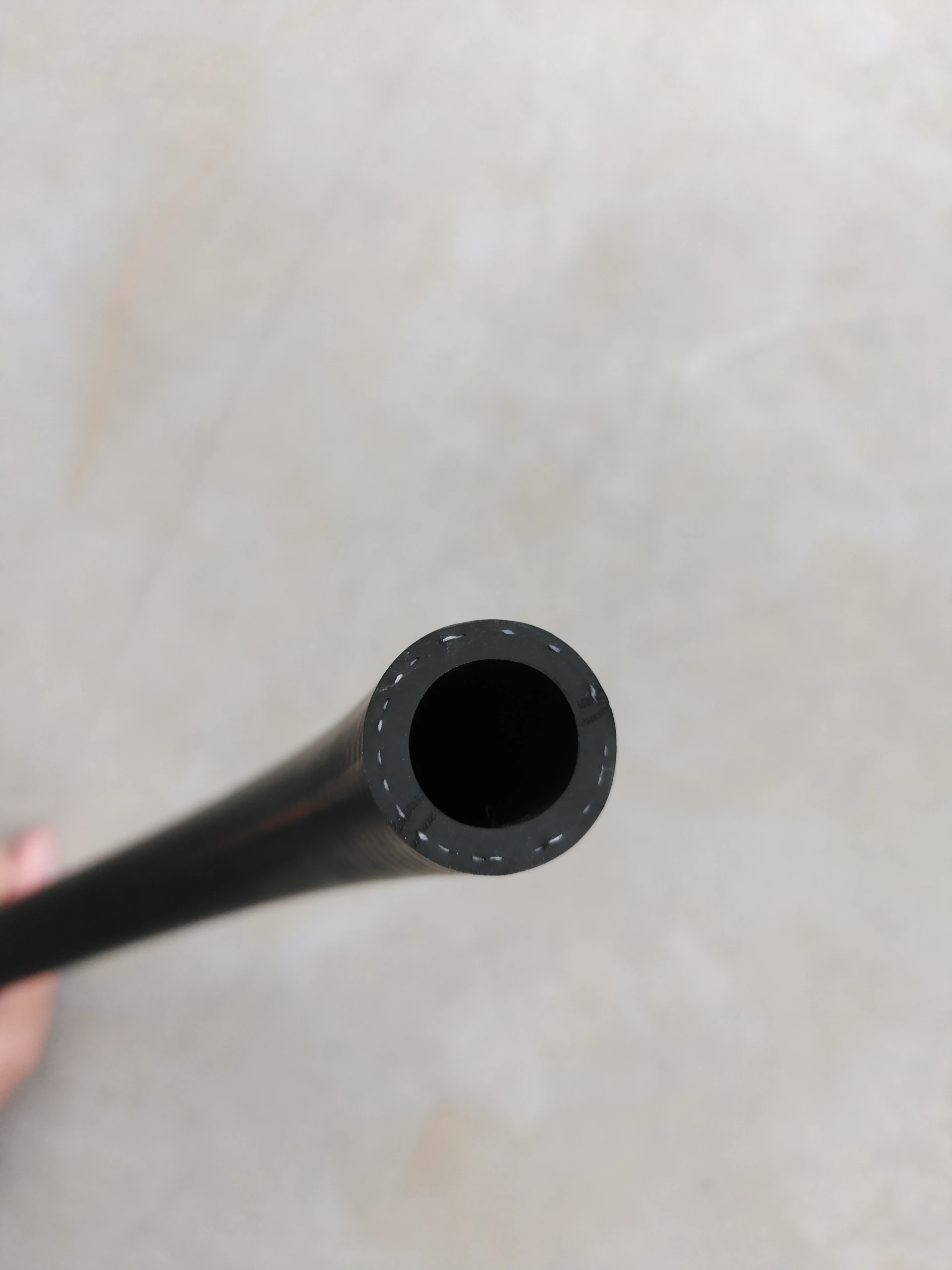 The Ultimate Guide to Air Con Pipe Repairs and AC Hose Discharge