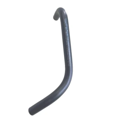 Enhance Your Driving Experience with High-Quality Power Steering Hoses
