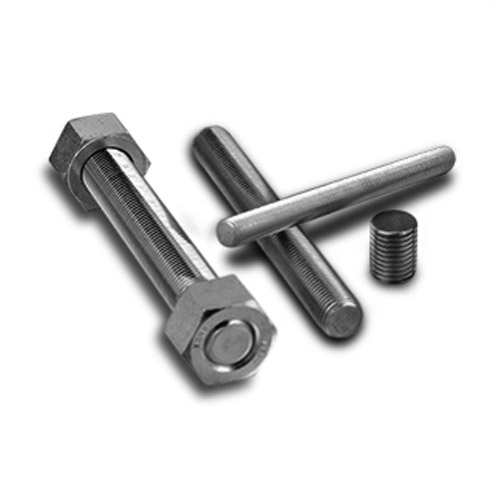 High-pressure brake hose assembly High-pressure brake hose assembly