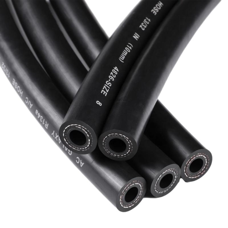 4826  A/C HOSE(Type C)SEVEN LAYER WINDING