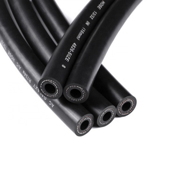 Power steering line seals Ensuring leak-free steering performance. Power steering line seals Ensuring leak-free steering performance.