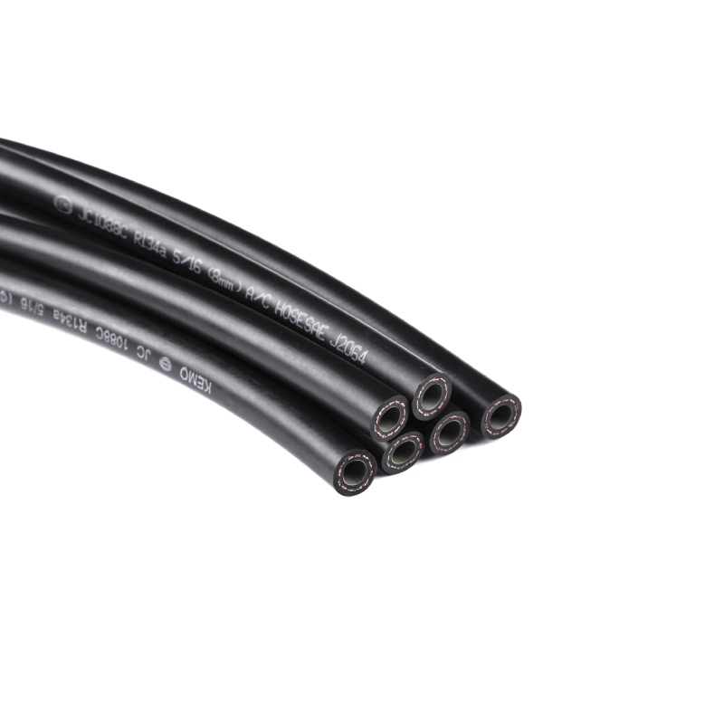 Enhanced Brake Hose Improved Safety and Durability for Your Vehicle Enhanced Brake Hose Improved Safety and Durability for Your Vehicle