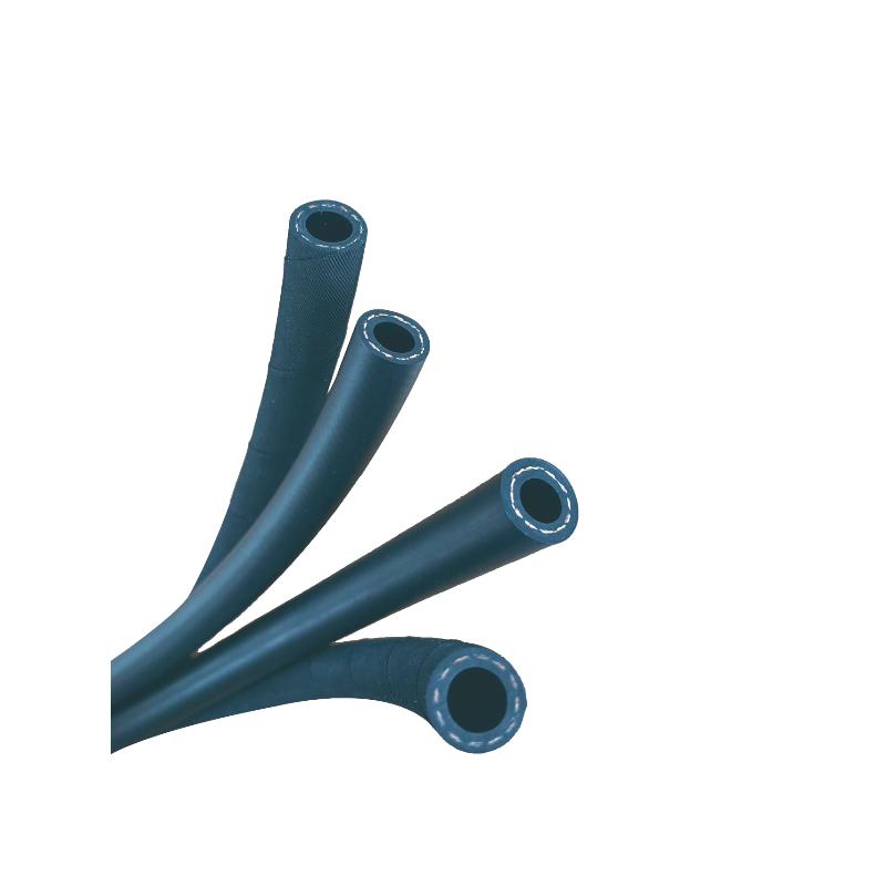 Navigating the Market of Automotive Hoses: A Comprehensive Overview
