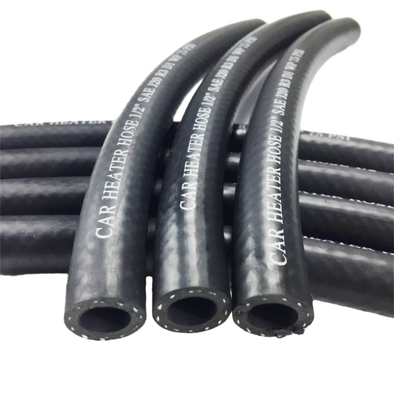 Replace front brake hose. Replace front brake hose.