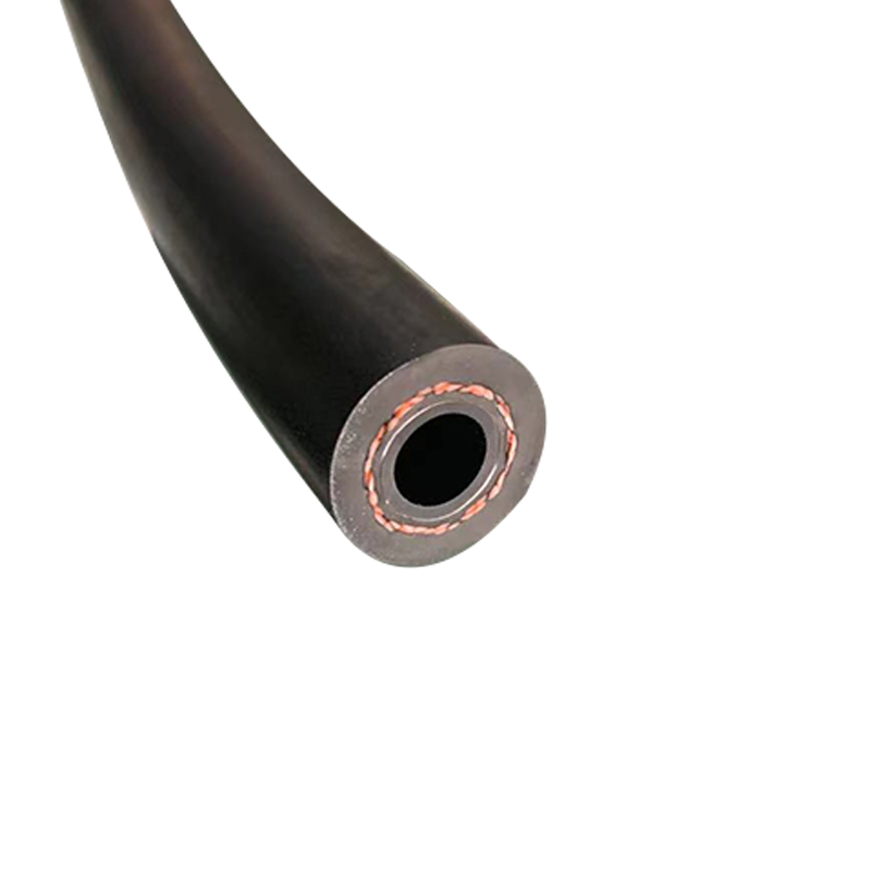 Motorcycle brake line replacement Motorcycle brake line replacement