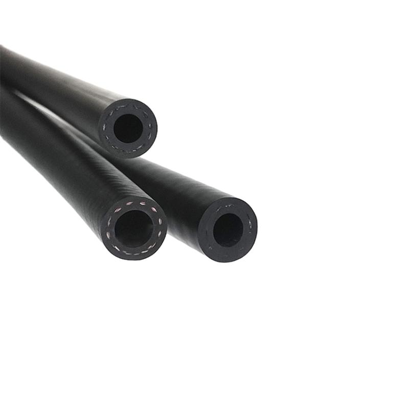 Racing Brake Hose Upgrades for Optimal Performance Racing Brake Hose Upgrades for Optimal Performance