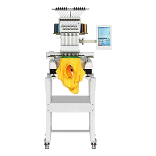Read More About hat embroidery machine