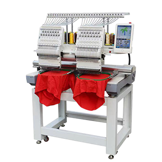 Read More About cheap embroidery machine
