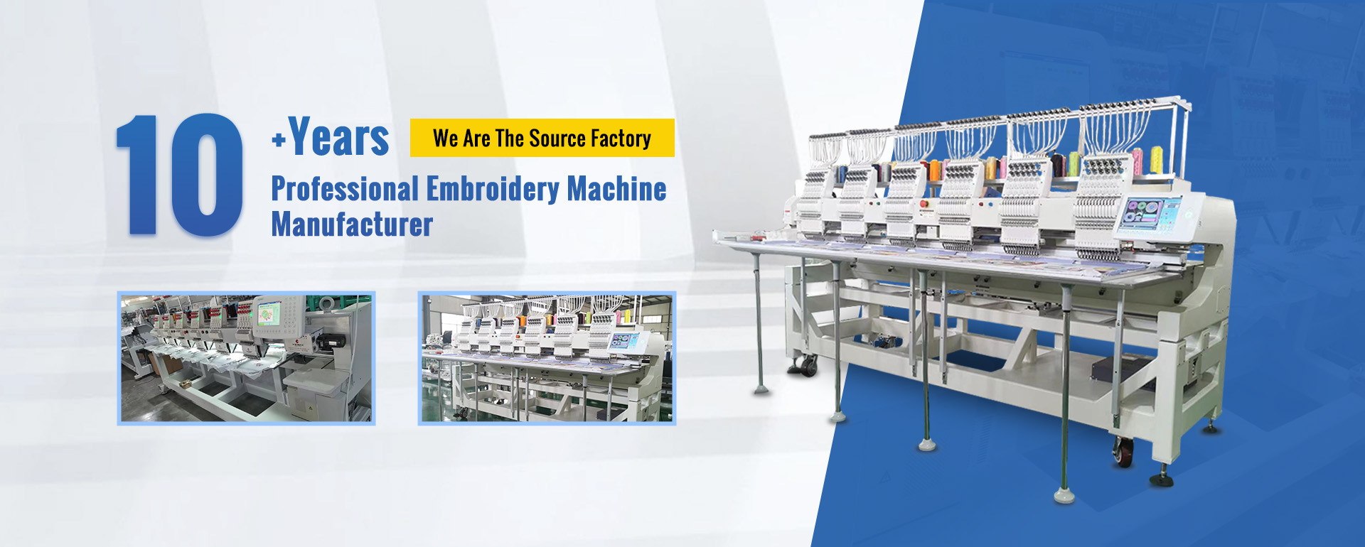 Read More About embroidery machine