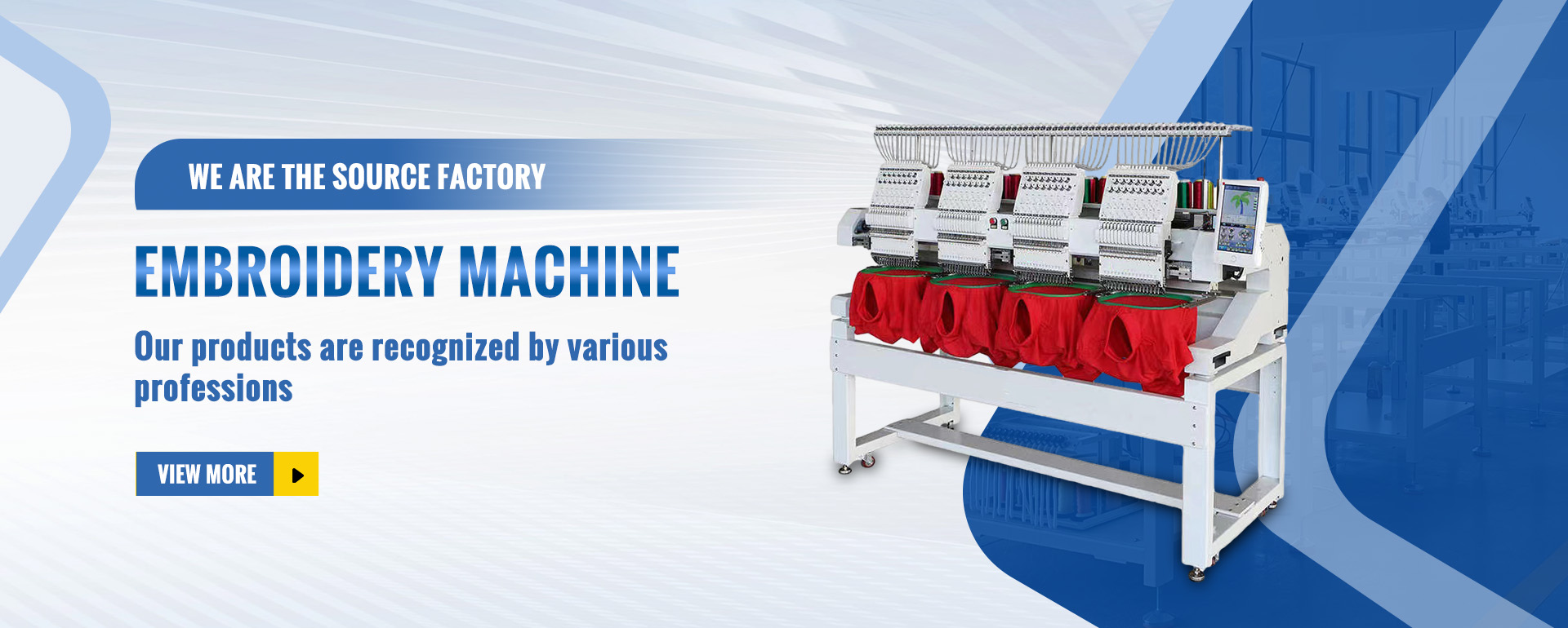 Read More About embroidery machine for t-shirt
